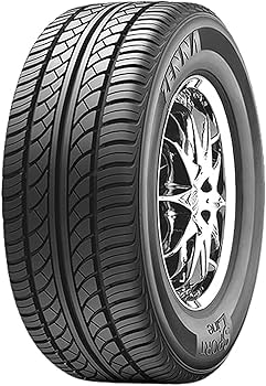 Amazon.com: Zenna Sport Line All Season 225/40ZR18 92W XL Amazon.com: Zenna Sport Line All Season 225/40ZR18 92W XL